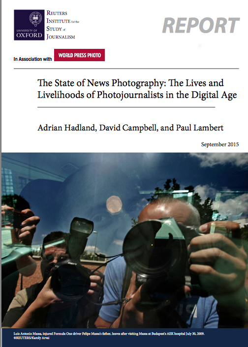 fotografos