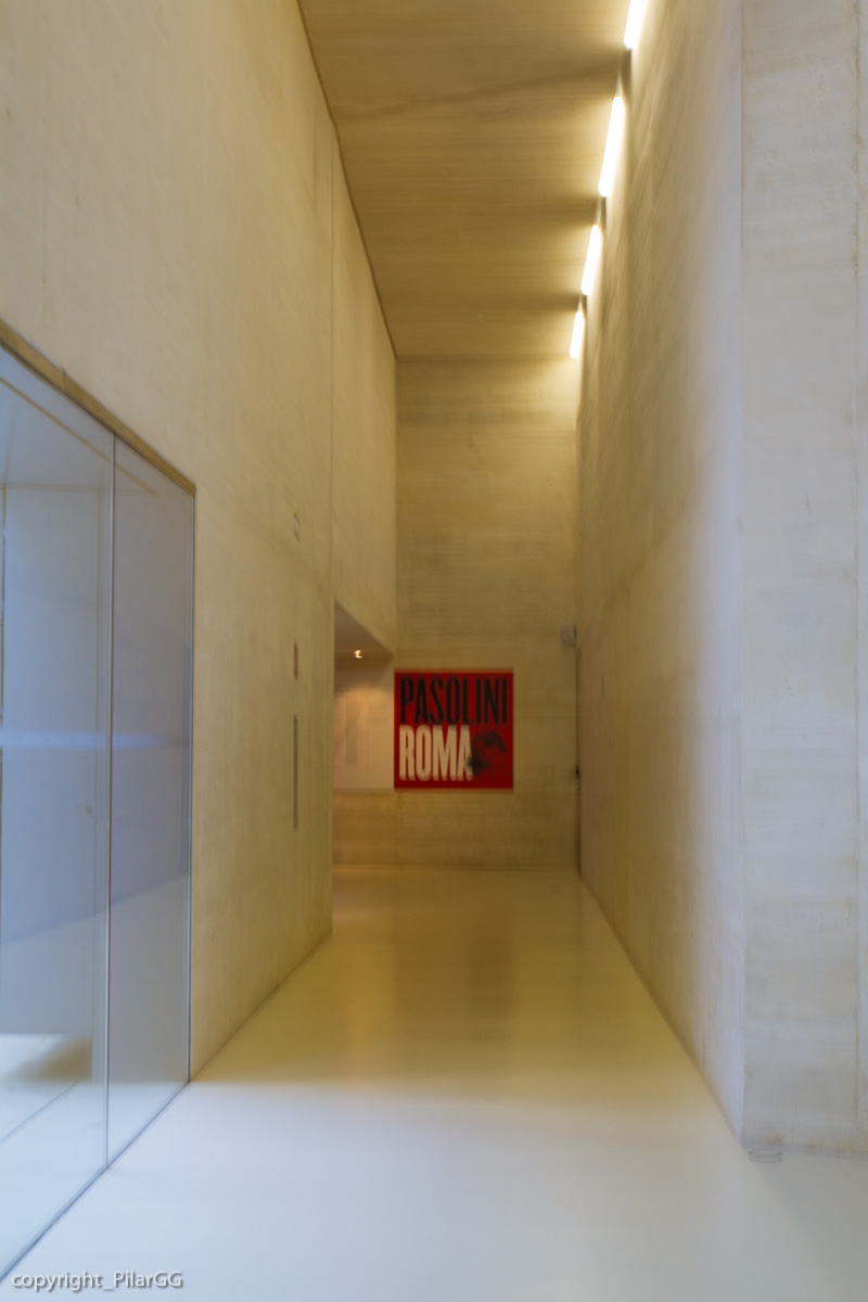 PenA-150916-Pilar-008