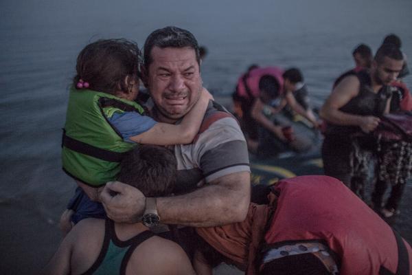 siria