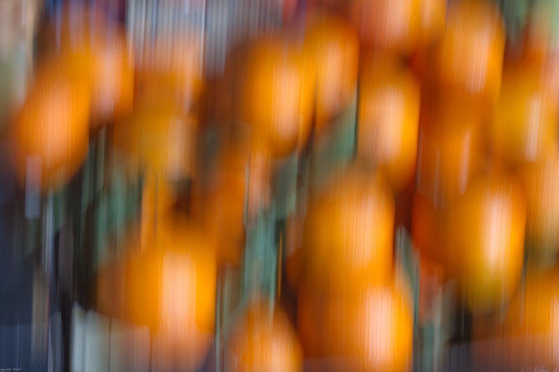 movimiento-6