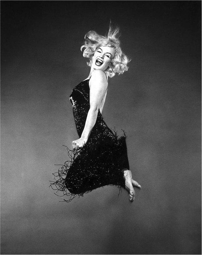 movimiento_1
