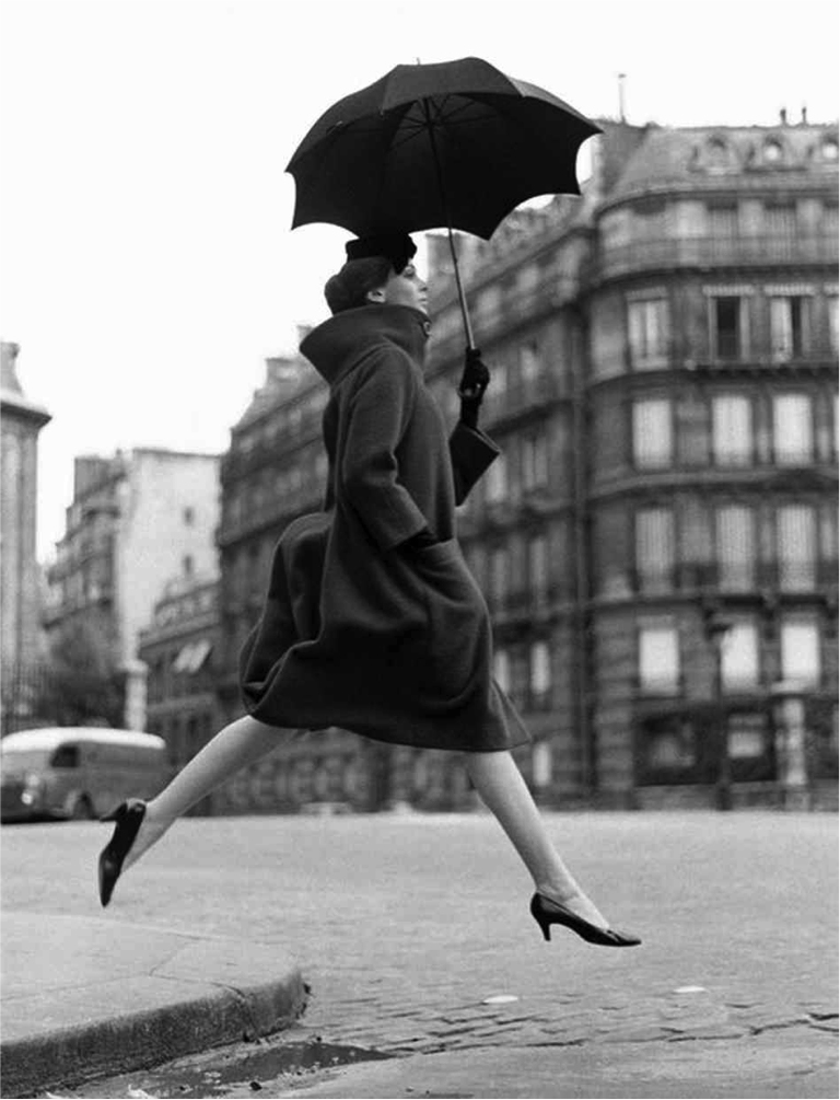 movimiento_2