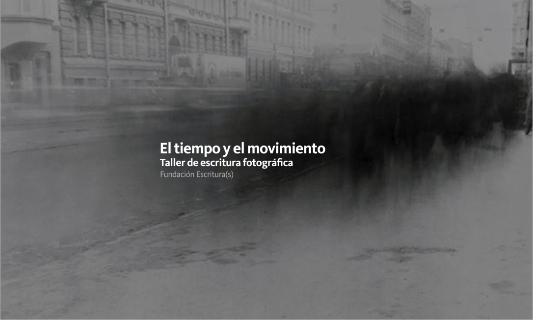 Fuentetajaliteraria.com