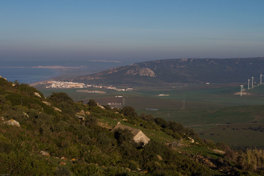 curra_moraga-2