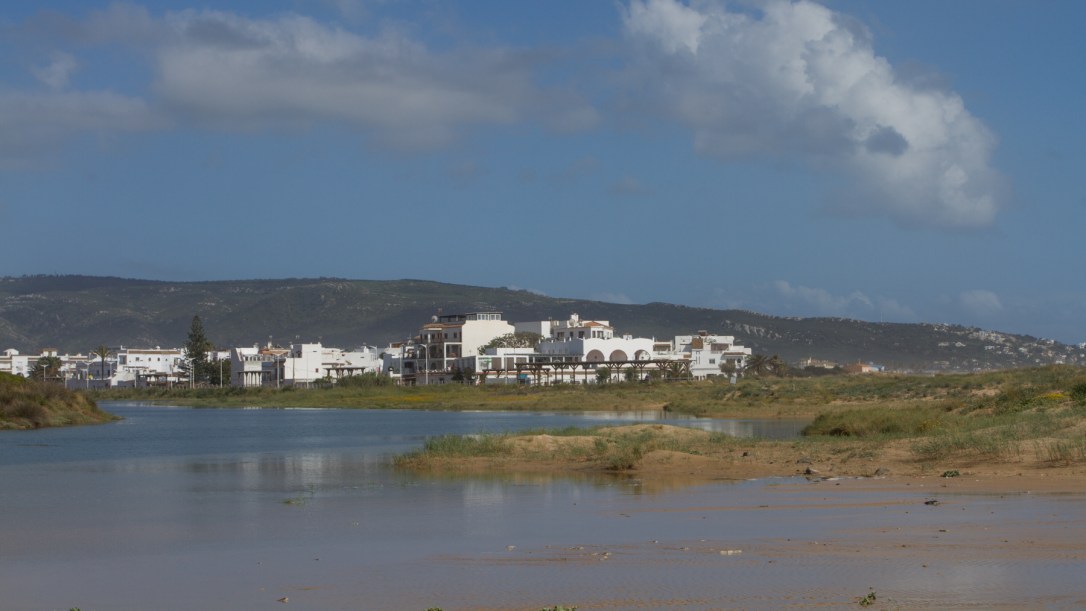 pilargg-10