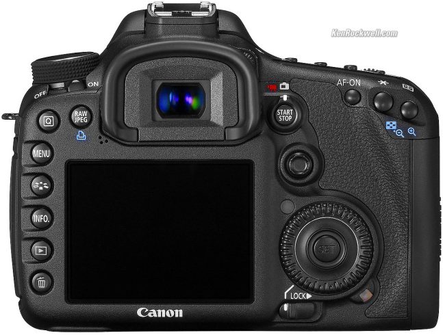 7d