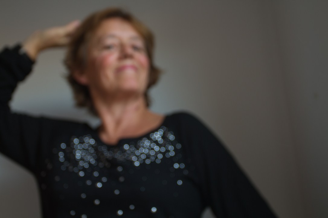 autoretrato-2