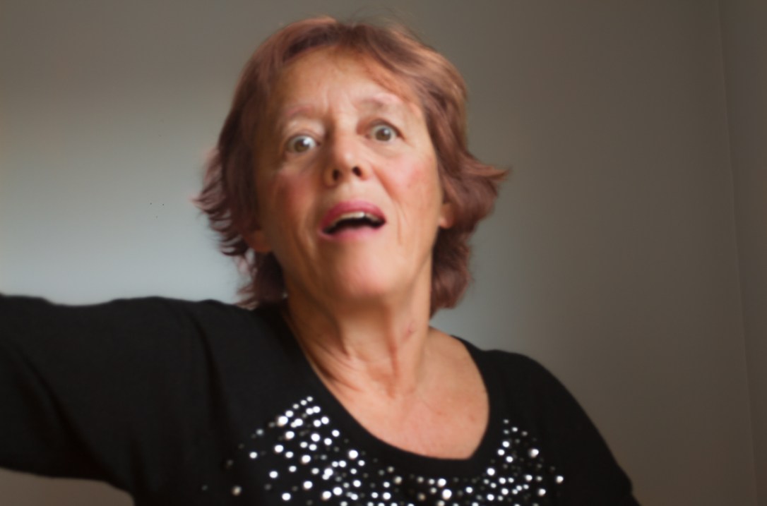 autoretrato_ya_1.jpg