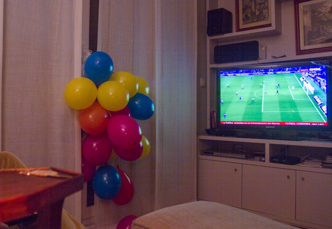 pruebas-4