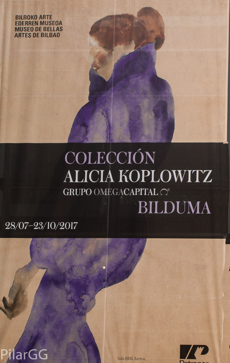 foto de PilarG
