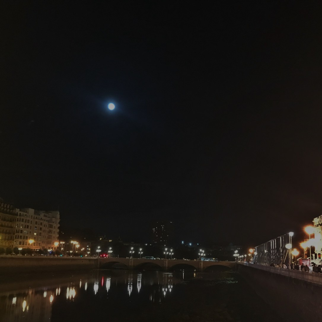 59280A2F-9B9D-47F9-A808-16F402D88E17.jpeg