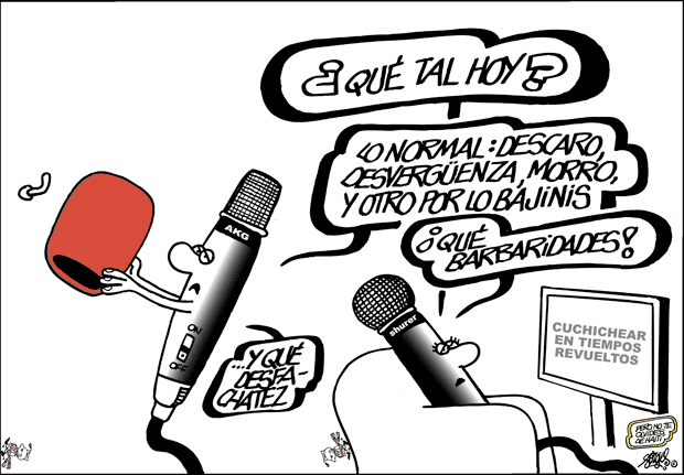 http://realidadotelevision.blogspot.com/2010/06/que-desfachatez.html